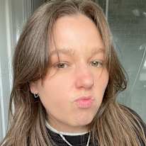 Photo of Amelia