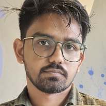 Photo of Baldev Singh