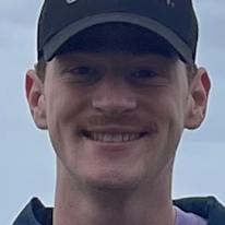 Photo of Liam Walsh