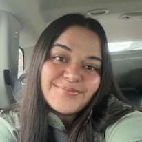 Photo of melina