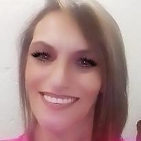 Photo of Nikita De Beer Kotze