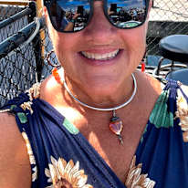 Photo of Rose
