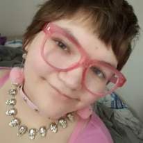 Photo of Mixie