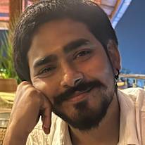 Photo of Nityam