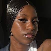 Photo of Aphiwe Qhama Sowazi