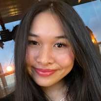 Photo of Kiki
