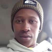 Photo of Malibongwe