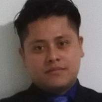 Photo of Nelson D Hernandez blanco