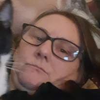Photo of Selina