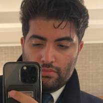Photo of Sagar