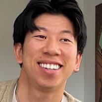 Photo of Alex