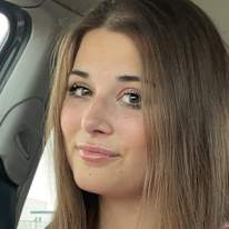 Photo of Lily