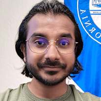 Photo of Hamza