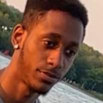 Photo of Sadiki