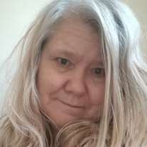 Photo of Adeline Alice Sernes