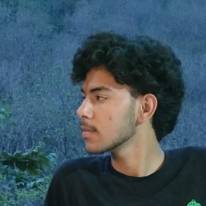 Photo of Ritikk