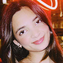 Photo of Veethika
