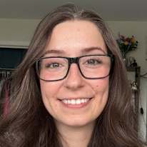 Photo of Samantha