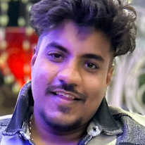Photo of Sukhmit Nirankari