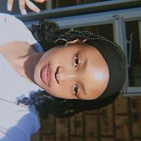 Photo of Simphiwe