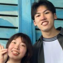 Photo of MIka
