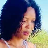 Photo of Lelo
