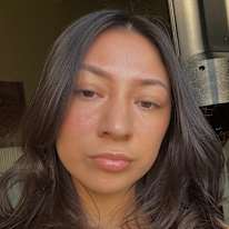 Photo of Bianca