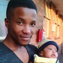 Photo of Sonwabile
