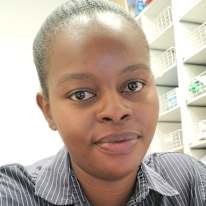 Photo of Kuitsimang