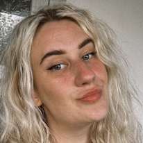 Photo of Holly