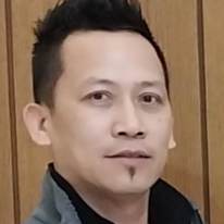 Photo of Renante Fernandez