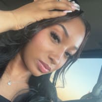 Photo of Liyah