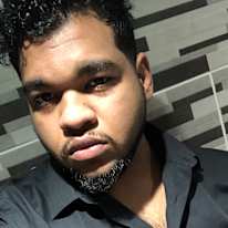 Photo of Al tahmid