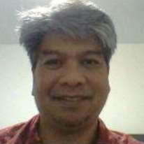Photo of JON