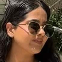 Photo of Shweta Duggal