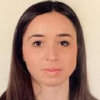 Photo of Elena