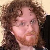 Photo of Nicky