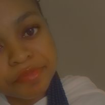 Photo of Phomelelo