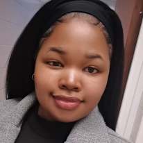 Photo of Zintle