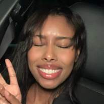 Photo of najma