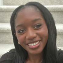 Photo of Mimi