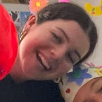 Photo of Jasmin