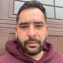 Photo of Rabpreet Bhatia