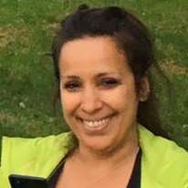 Photo of Faten