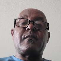 Photo of Gebrehiwot Gebru