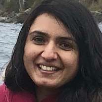 Photo of Amangel
