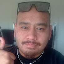 Photo of Tahahiwi