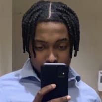 Photo of QueencyF