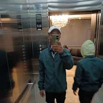 Photo of Omaatla