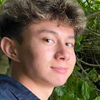 Photo of Aiki